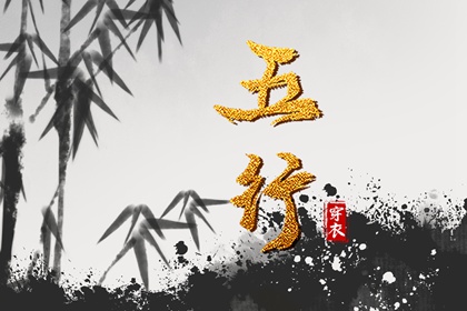 老黄历查询 老黄历2025年黄道吉日 万年历日历黄历